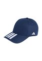 Gorra Negro Adidas TIRO Azul de adidas Performance