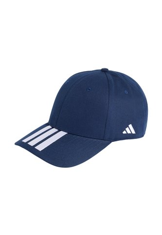 Gorra Negro Adidas TIRO Azul adidas Performance