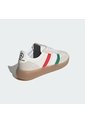 Tenis Blanco Adidas Barreda DecoMercedes AMG Petronas F1 Team Hombre de adidas Performance
