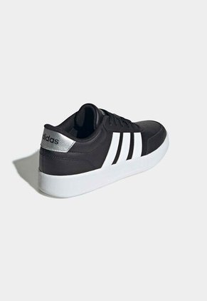 Tenis adidas Sportswear Breaknet 3.0 Negro
