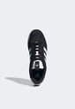 Tenis adidas Sportswear VL Court 3.0 Negro de adidas Performance