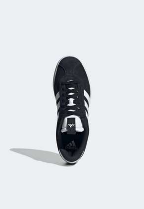 Tenis adidas Sportswear VL Court 3.0 Negro