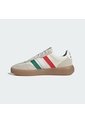 Tenis Blanco Adidas Barreda DecoMercedes AMG Petronas F1 Team Hombre de adidas Performance