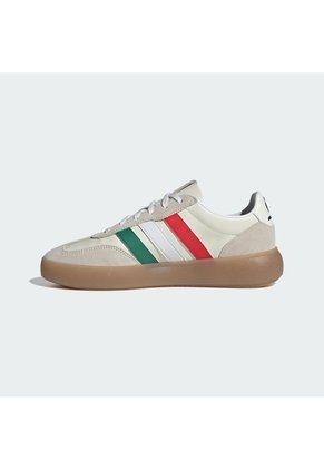 Tenis Blanco Adidas Barreda DecoMercedes AMG Petronas F1 Team Hombre