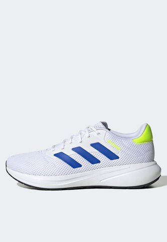 Tenis adidas Performance Response Runner Blanco adidas Performance