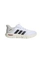 Zapatillas Y Tenis Urbano Adultos Blanco de adidas Performance