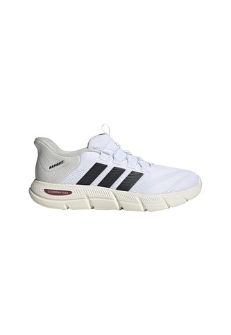 Zapatillas Y Tenis Urbano Adultos Blanco adidas Performance