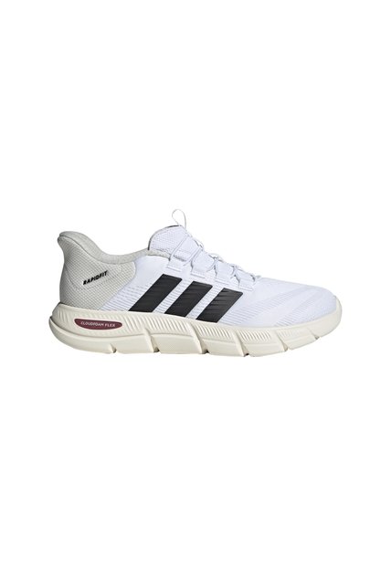 Zapatillas Y Tenis Urbano Adultos Blanco