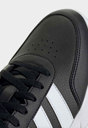 Tenis adidas Sportswear Breaknet 3.0 Negro