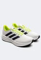 Tenis adidas Performance Galaxy Star 2.0 Blanco de adidas Performance