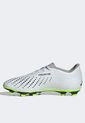Guayos adidas Performance Predator Accuracy.4 FxG Blanco de adidas Performance