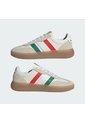 Tenis Blanco Adidas Barreda DecoMercedes AMG Petronas F1 Team Hombre de adidas Performance