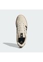 Tenis Café Adidas VL Court 3.0 Beige de adidas Performance