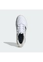 Zapatillas Y Tenis Urbano Adultos Blanco de adidas Performance