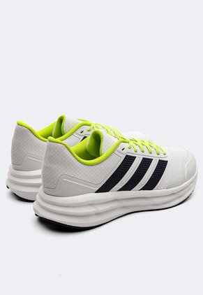 Tenis adidas Performance Galaxy Star 2.0 Blanco