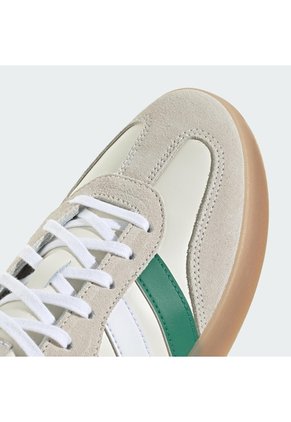 Tenis Blanco Adidas Barreda DecoMercedes AMG Petronas F1 Team Hombre