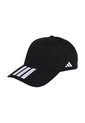 Gorra Negro Adidas TIRO Negro de adidas Performance