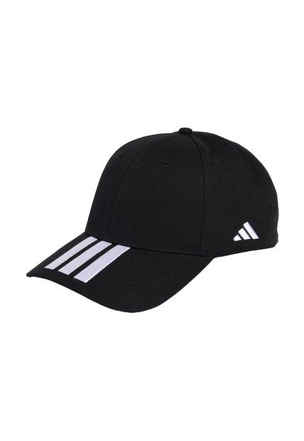 Gorra Negro Adidas TIRO Negro