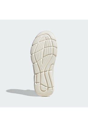 Zapatillas Y Tenis Urbano Adultos Blanco