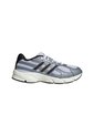 Tenis Lifestyle Blanco Adidas Technochaos 2000 Blanco de adidas Performance