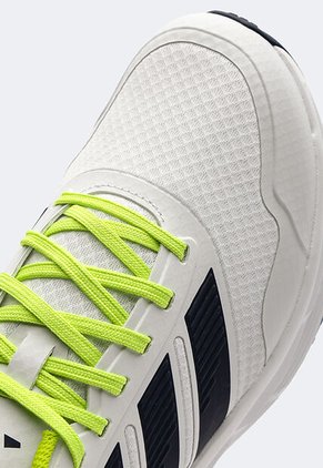 Tenis adidas Performance Galaxy Star 2.0 Blanco