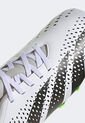 Guayos adidas Performance Predator Accuracy.4 FxG Blanco de adidas Performance