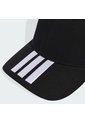 Gorra Negro Adidas TIRO Negro de adidas Performance