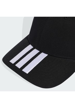 Gorra Negro Adidas TIRO Negro