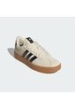 Tenis Café Adidas VL Court 3.0 Beige de adidas Performance