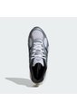 Tenis Lifestyle Blanco Adidas Technochaos 2000 Blanco de adidas Performance