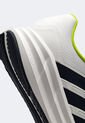 Tenis adidas Performance Galaxy Star 2.0 Blanco de adidas Performance