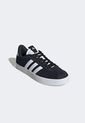 Tenis adidas Sportswear VL Court 3.0 Negro de adidas Performance