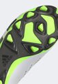 Guayos adidas Performance Predator Accuracy.4 FxG Blanco de adidas Performance