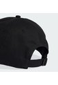 Gorra Negro Adidas TIRO Negro de adidas Performance