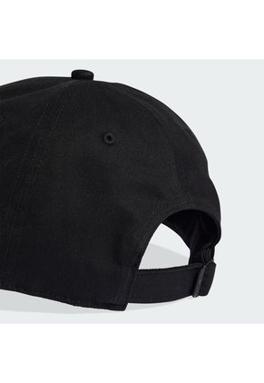 Gorra Negro Adidas TIRO Negro