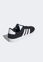 Tenis adidas Sportswear VL Court 3.0 Negro de adidas Performance