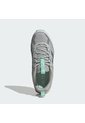 Tenis Plateado Adidas De Senderismo Terrex Rockadia Verde de adidas Performance