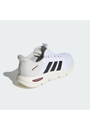 Zapatillas Y Tenis Urbano Adultos Blanco