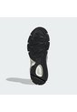 Tenis Lifestyle Blanco Adidas Technochaos 2000 Blanco de adidas Performance