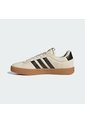 Tenis Café Adidas VL Court 3.0 Beige de adidas Performance