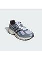 Tenis Lifestyle Blanco Adidas Technochaos 2000 Blanco de adidas Performance