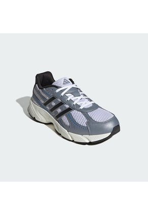 Tenis Lifestyle Blanco Adidas Technochaos 2000 Blanco