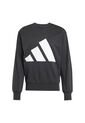 CHAQUETA ADIDAS HOMBRE JE8949 Talla S de adidas Performance