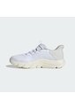Zapatillas Y Tenis Urbano Adultos Blanco de adidas Performance