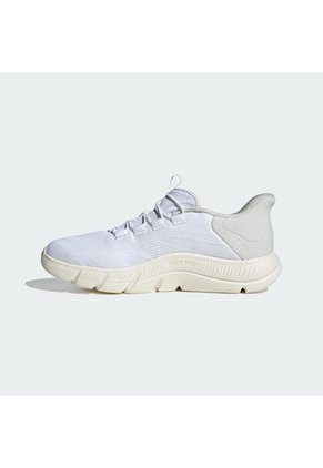 Zapatillas Y Tenis Urbano Adultos Blanco