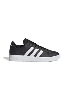 TENIS ADIDAS HOMBRE GW9251 GRAND COURT B Talla 10