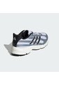 Tenis Lifestyle Blanco Adidas Technochaos 2000 Blanco de adidas Performance