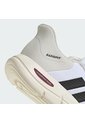 Zapatillas Y Tenis Urbano Adultos Blanco de adidas Performance