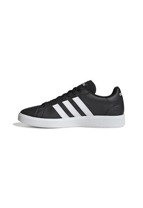 TENIS ADIDAS HOMBRE GW9251 GRAND COURT B Talla 10