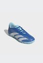 Guayos adidas Performance Predator Accuracy.4 Azul de adidas Performance